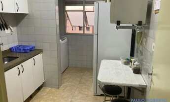 Imagem 6: APARTAMENTO - JARDIM PENHA - SP