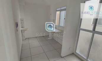 Imagem 6: Apartamento com 2 quartos para alugar em Eusebio