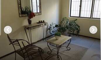 Imagem 6: FLORIANóPOLIS - Apartamento Padrão - Centro