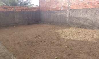 Imagem 3: PASSO CHAVE NO PORTAL DO PASSO