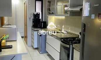 Imagem 5: NATAL - Apartamento Padrão - Lagoa Nova