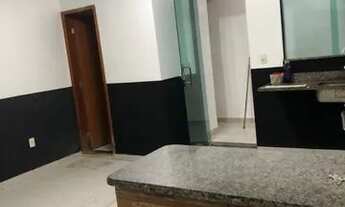 Imagem 2: Aluguel de apartamento Duplex .Pq das Laranjeiras