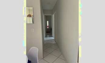 Imagem 4: IA 674 Apto 601161037-2