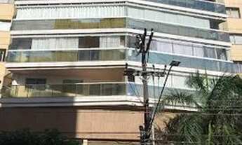 Imagem: 3 quartos na Praia da Costa - Ed. Costa