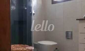 Imagem 6: São Paulo - Casa Padrão - São Lucas