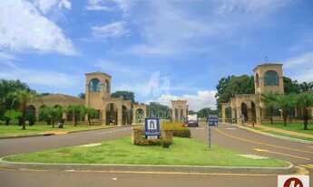 Imagem 3: Casa (sobrado em condominio) 5 dormitórios/suite, cozinha planejada, portaria 24hs, elevad