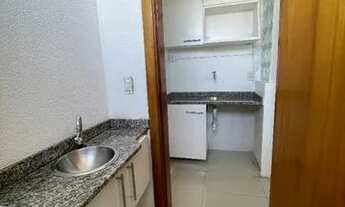 Imagem 7: Alugo Sala comercial The Winner Guaíba - 25m²