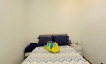 Imagem 2: Vendo casa no Ipiranga ou troco por apto Maior valor