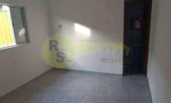 Imagem 4: Casa com 2 dorms, Ocian, Praia Grande - R$ 350 mil, Cod: 4994