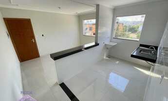 Imagem: RIBEIRãO DAS NEVES - Padrão - Maracanã