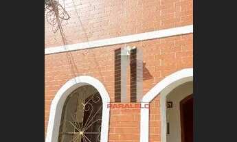 Imagem: Sobrado com 3 dormitórios à venda, 88