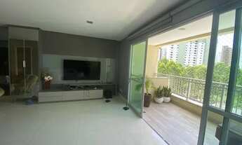 Imagem: Apartamento para aluguel tem 200 metros