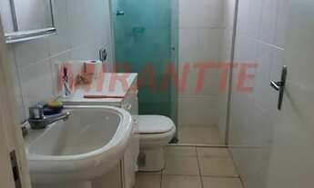 Imagem 5: Apartamento de 75m² com 2 quartos em Vila Pauliceia