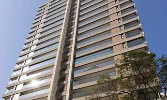 Imagem: APTO 145M² COM 3 SUÍTES, 2 VAGAS E DEPÓSITO