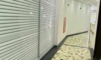 Imagem 7: Apartamento Padrão