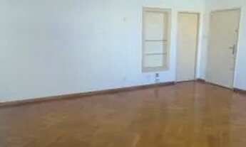 Imagem 5: RIO DE JANEIRO - Apartamento Padrão - COPACABANA