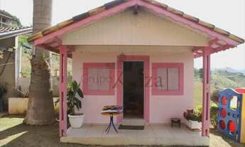 Imagem 7: Casa Condomínio em São José dos Campos