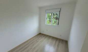 Imagem 7: Alugo Apartamento 2 quartos com Rua Garagem Campos Velho, 1888 - Cond Miraflores