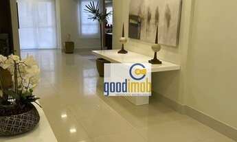 Imagem: Apartamento com 1 dormitório para alugar