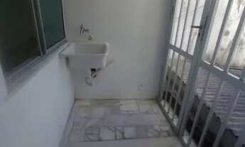 Imagem 4: Casa de condomínio 3 quartos quartos