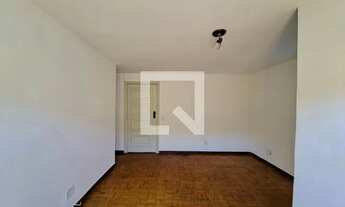 Imagem 3: Apartamento para Aluguel - Cachambi, 2 Quartos, 55 m2