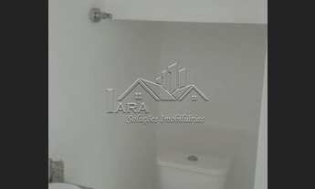 Imagem 7: SAO PAULO - Casa de Condomínio - Vila Granada