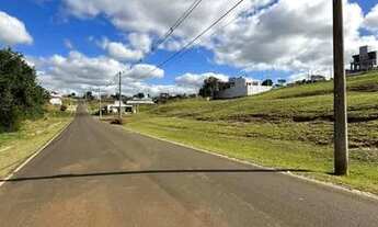 Imagem 4: Terreno 450m² Terreno / lote com venda por R$70.000
