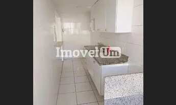 Imagem 7: Praça Seca Apartamento com 2 dormitórios