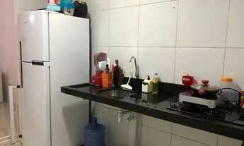 Imagem 5: CA) Alugo casa no Prime Araçagi