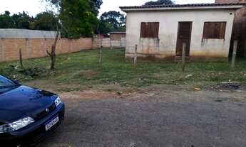 Imagem 2: Vendo está casa