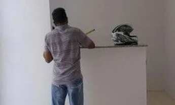 Imagem 6: Santa Luzia - Apartamento Padrão - Pousada Del Rey (Sao Benedito