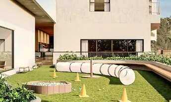 Imagem 7: 3 quartos com 2 vagas