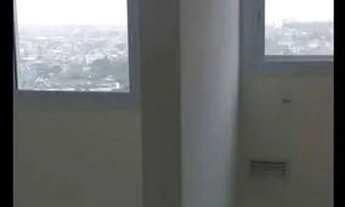 Imagem 7: Apartamento Diadema Abc