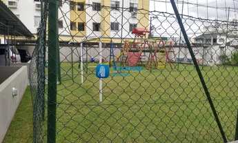 Imagem 3: SM/Apartamento 02 dormitórios à venda, no bairro Areias, em São José/SC