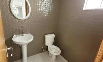 Imagem 5: Locação Ponto Comercial com 140m2