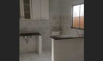 Imagem 6: Apartamento 1/4 , sala Boca do Rio