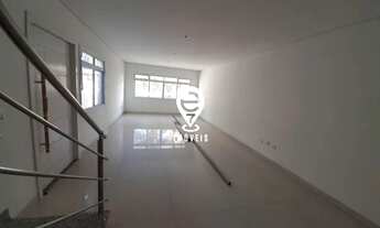 Imagem 7: Excelente Sobrado com 3 Dormitórios sendo 1 Suite