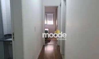 Imagem 5: Apartamento à venda, 111 m² por R$ 680.000,00 - Jardim Bussocaba City - Osasco/SP