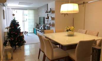 Imagem 1: Código do anúncio: 56311