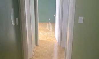 Imagem 5: Excelente Mobiliado 2D