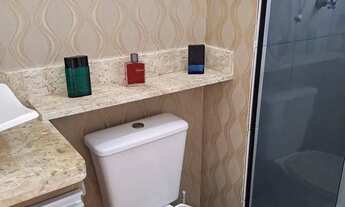 Imagem 7: Lindo Studio em Itaquera