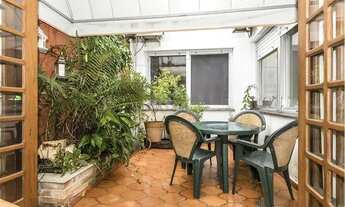 Imagem 6: Casa em Três Figueiras