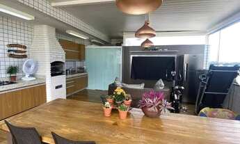 Imagem 7: Belo Horizonte - Apartamento Padrão - Castelo