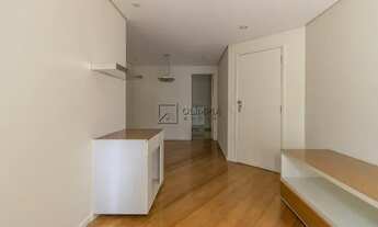 Imagem 5: Venda Apartamento 2 Dormitórios - 76 m² Brooklin