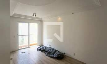 Imagem 2: Apartamento para Aluguel - Jardim Vazani, 2 Quartos, 65 m2