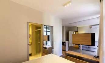 Imagem 5: SÃO PAULO - Apartamento Padrão - JARDIM EUROPA