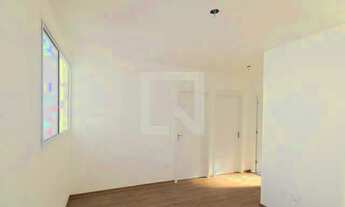 Imagem 3: Apartamento para Aluguel - Campo Grande, 2 Quartos, 60 m2