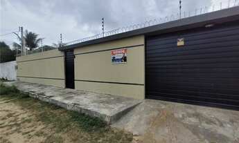 Imagem: Excelente Casa, 3 quartos, 1050m² - Barra