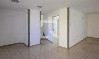 Imagem 4: Casa para Aluguel - Sacomã, 3 Quartos, 170 m2