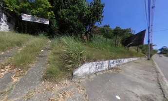 Imagem 4: Código do anúncio: 87139